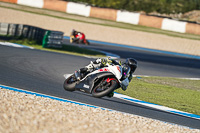 estoril;event-digital-images;motorbikes;no-limits;peter-wileman-photography;portugal;trackday;trackday-digital-images